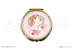 ޷ رޕ ߸װ 02 ؔV{ B 