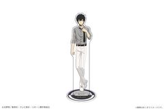 ƒ닳t˯REBORN! Big̨ޭ Ver. İ 02 _ (10N) 