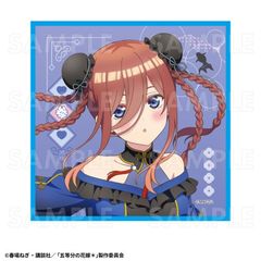 TV߼ٱ wܓ̉ԉ*x   yO Bz 