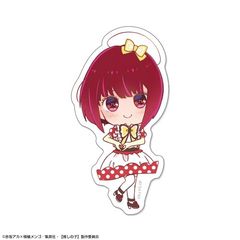 TV y̎qz ƽï POP IN 2 Ver. ޻޲ 02 (Ln) 