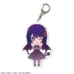 TV y̎qz ޯޱٷް  Ver. ޻޲ 01 () 