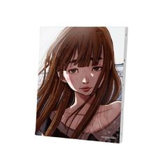 ₷ cq F3޽ް Vol. 2 Ver. C 