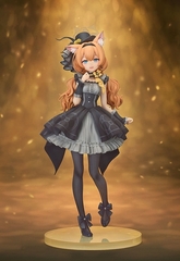 ��ٰ������ -Blue Archive- �ذ(�����) 