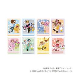 ٶ u޼ݱ~ص׸ށv 01 / ײ (S8) ( ׽) BOX 