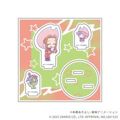 ٽڰ u޼ݱ~ص׸ށv 05 /  & ݁~ϲި ( ׽) 