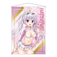 ͂䂫 `낵 A&J B2 ߽ذ ʎ RQ Ver. 