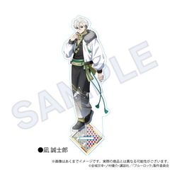 ٰۯ ٽ amܒ Ver. ␽mY 