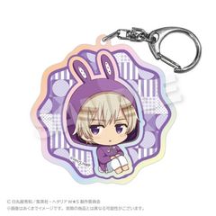 ر WorldStars ۸ѷް ߰ Ver.  