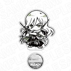 TV��� �uBLEACH ��N����сv ���屸��̨�ޭ� MONOCOLOR ���|�\�l�Y Vol. 2 