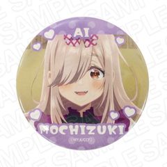 TV��� �u�����̋��� Season2�v ���ޯ�� �]������ 