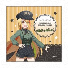 ����� �w��������޻�� ��߂�������޲��x ϲ��̧��ް ��K���� ���ذ�ذ� Ver. 