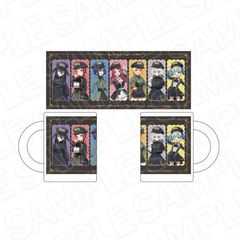 ����� �w��������޻�� ��߂�������޲��x ϸ޶��� ���ذ�ذ� Ver. 