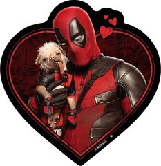 �ޯ���߰� & �ٳާ�� �޲��Ľï�� A 