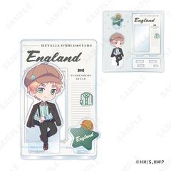 ر ٽ 5. ؽ `Suspenders Style` [ھmini] 