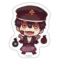 nNԎq ޲Ľï  [̫ҷ] 