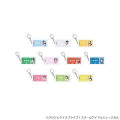 ٷް ײ! uٱЭ޶فv 06 / ڰ Ver. ڰިݸ (S10) (`낵 ׽) BOX 