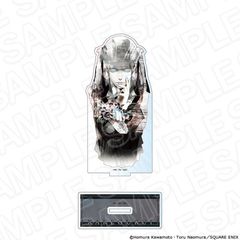qٲ ޶ٽ PALE TONE series Y A Vol. 3 
