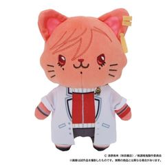 ËS withCAT Ͻtʂݷް / Ԋ@⋞ 