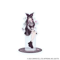 ٽ uԑq~ص׸ށv 38 /  ( ׽) 