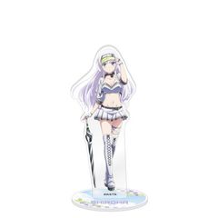 Summer Pockets BIGٽ /  