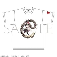 NARUTO -- ` T /  E`` 
