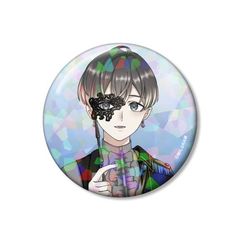 MILGRAM -ٸ- `낵 к ްް Ver. 2e ۸ъޯ 