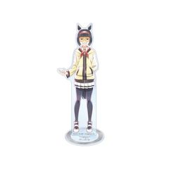  wϖ ׸ڲx ưި Ani-Art aqua label BIGٽ 