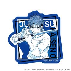 ޲Ľï u p 0v 01 / J (̱Ľ ׽) 