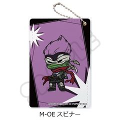 TV wl˰۰бx ݂mochocho! 7e ߽ M-OE (Ű) 