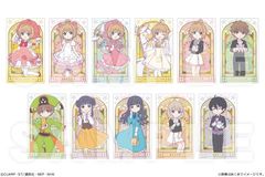 ޷ رޕ ڰިݸ  ر Ver. `낵 BOX 