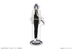 ƒ닳t˯REBORN! Big̨ޭ Ver. İ 03 Z[ (10N) 