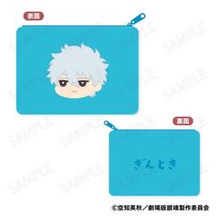 V ⍰ -g削- ӂ ׯ߰ yA : c⎞z 