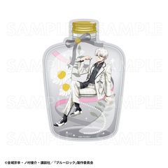 TV��� �w��ٰۯ��x ��ڴ�� Style �޲��Ľï�� �y�␽�m�Y�z 