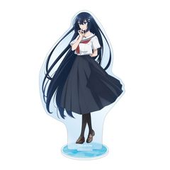 TV uׂAЂƂłȂv ߍ] BIGٽ 