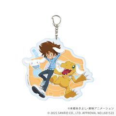 ޶ٷް u޼ݱ~ص׸ށv 01 / _ & ݁~۰ ( ׽) 