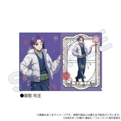 ��ٰۯ� �ر̧�� �a�m�ܒ� Ver. ��e�扤 