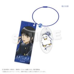 3NZg ┪搶 ׷ް ƒ Ver. jY [⍰] 