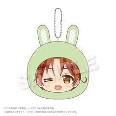 ر WorldStars ݷް ߰ Ver. ر 