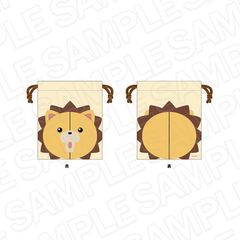 TV��� �uBLEACH ��N����сv �݋В� 