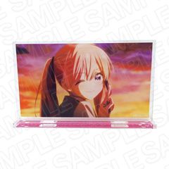 TV��� �u�����̋��� Season2�v ���ٽ���� �V��ض 