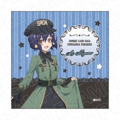 ����� �w��������޻�� ��߂�������޲��x ϲ��̧��ް ���숤 ���ذ�ذ� Ver. 