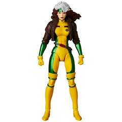 ̪ No.242 MAFEX X-MEN ROGUE(COMIC Ver.) 