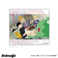 ��޻��100 III Animage ��׷�אF�� B 