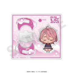 �������� ��肩�����ٽ���� ��� 