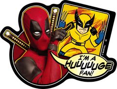 �ޯ���߰� & �ٳާ�� �޲��Ľï�� B 