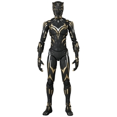 ̪ No.275 MAFEX BLACK PANTHER :WAKANDA FOREVER BLACK PANTHER (WAKANDA FOREVER) 
