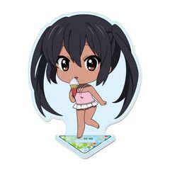 ! Ղ傱 ٽ y숲z  Ver. 