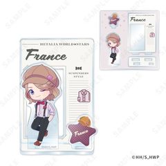 ر ٽ 6. ݽ `Suspenders Style` [ھmini] 