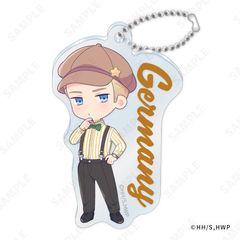 ر ٷް 2. ޲ `Suspenders Style` [ھmini] 