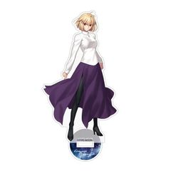 P -A piece of blue glass moon- ٸޥحݽ ݸ޽ ٽ 